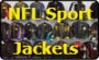 NFL Sport Jacket